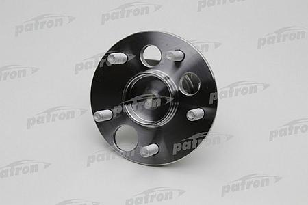 PBK6877H Ступица колеса