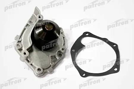 PWP1159 Насос водяной