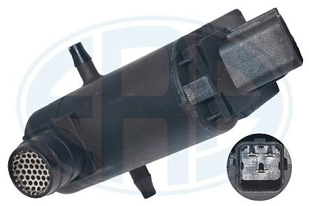 Насос омывателя KIA CEED/RIO/SORENTO 465087