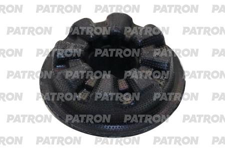 Прокладка под пружину PSE23565