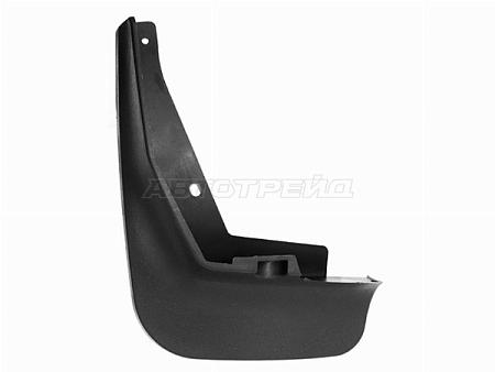 Брызговик Volkswagen Tiguan 16-21 (Спереди/ Слева)