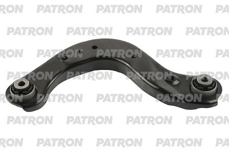 PS50506R Рычаг подвески