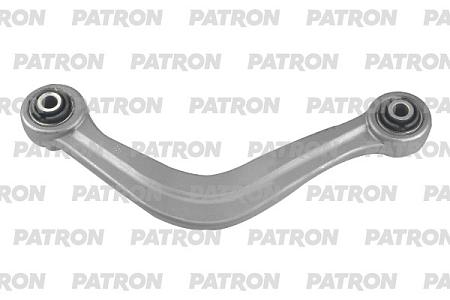 PS50425L Рычаг подвески