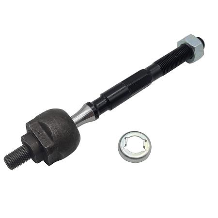 CR0149 Тяга рулевая HONDA CIVIC лев/прав. (без наконечника)