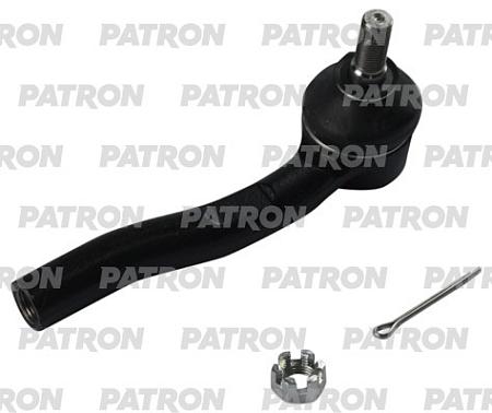 PS1426R Наконечник рулевой тяги