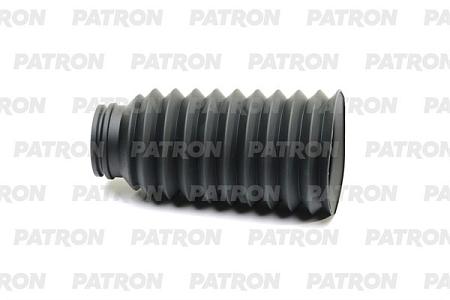 PSE6911 Пыльник амортизатора