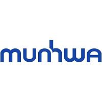 MUNHWA