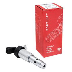 Электромагнитный клапан регулировки фаз ГРМ BMW vvt004