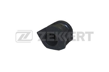 Втулка перед. стабилизатора Honda Civic VIII 05- gm-1195