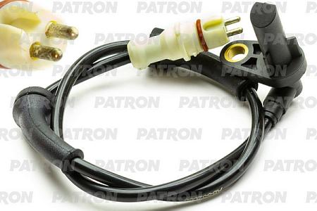 Датчик частоты вращения колеса ABS52055