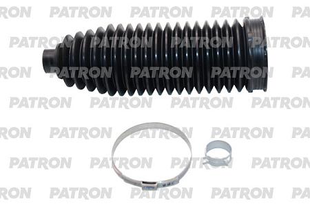 PSE6469 Пыльник рулевой рейки