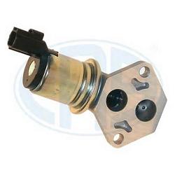 Регулятор холостого хода 556026