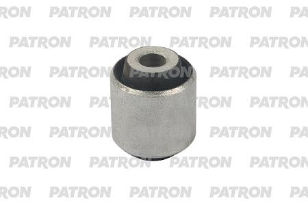 PSE12421 Сайлентблок рычага подвески