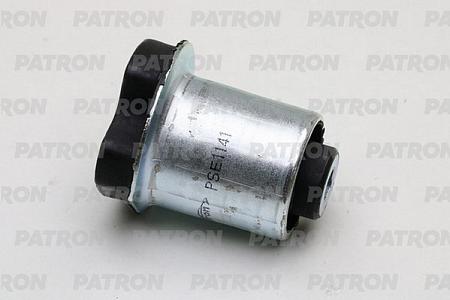 Сайлентблок задней балки PSE1141