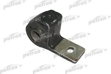 PSE1236 Сайлентблок рычага подвески