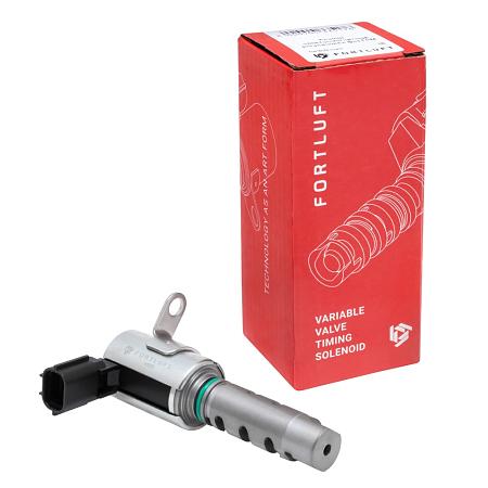Электромагнитный клапан регулировки фаз ГРМ Toyota / Lexus vvt029