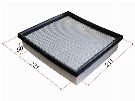 Фильтр воздушный JEEP GRAND CHEROKEE 10- 3.0D