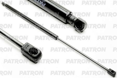 PGS192813 Амортизатор крышки багажника