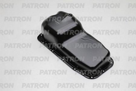 Поддон масляный POC048