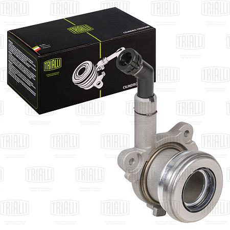 Муфта выкл. сцеп. для а/м Ford Transit (11-) 2.2 TDCi (VMT6) (гидравл.) (CT 1020)