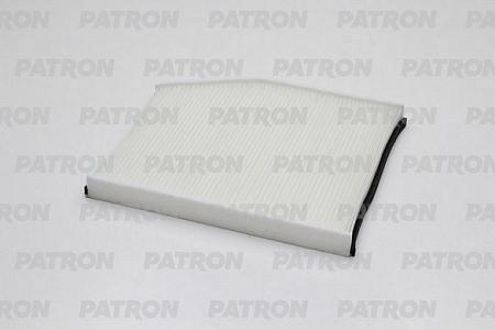 PF2462 Фильтр салона