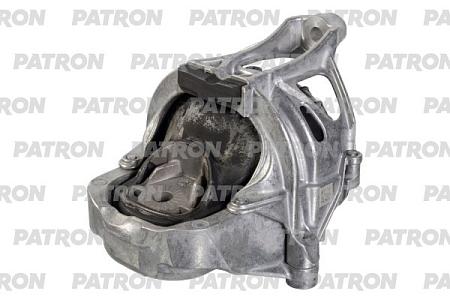 PSE30842 Опора двигателя