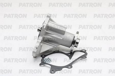 PWP1860 Насос водяной