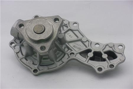 Помпа водяная Volkswagen gwvw-09a
