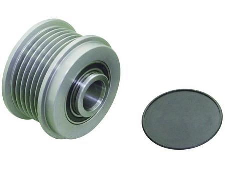 Шкив генератора Ford  Volvo 24-94280