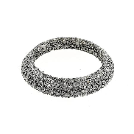 Кольцо глушителя 51,7x66,6x12 256056