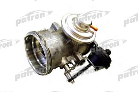 PEGR087 Клапан EGR