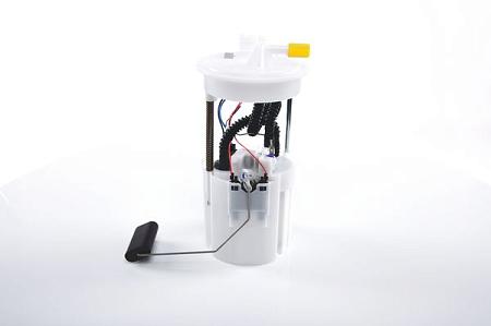 0 580 314 063 Бензонасос NISSAN ALMERA 02-