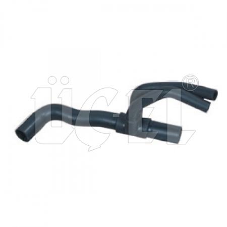 Патрубок PEUGEOT 106 1.4 TU3JP 52359