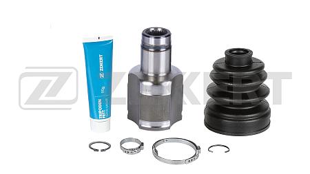 ШРУС внутрен. правый Chery Tiggo (T11) 06- gs-5310