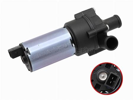 Насос водяного охлаждения Mercedes-Benz M-Class 97-05