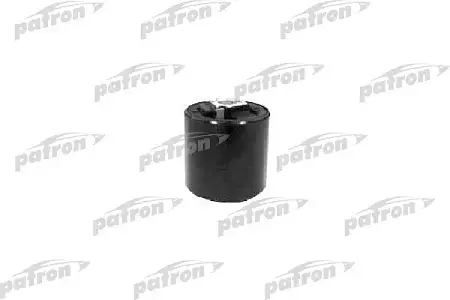 PSE1421 Сайлентблок рычага подвески