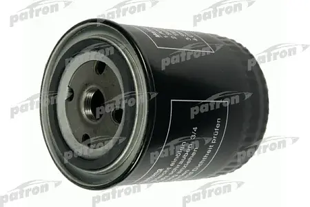 PF4117 Фильтр масляный