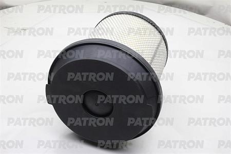 PF1507 Фильтр воздушный