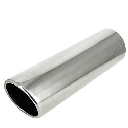 Насадка на глушитель MT104