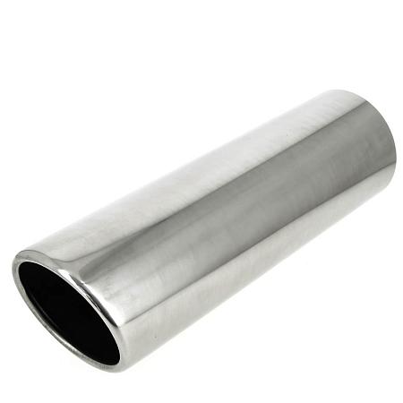 Насадка на глушитель MT104