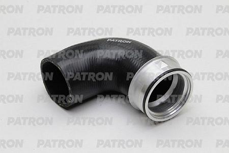 PH1024 Патрубок интеркулера