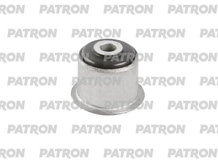 PSE11934 Сайлентблок рычага подвески