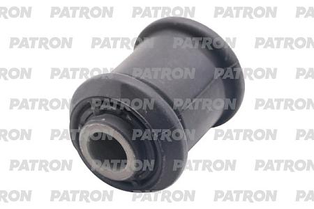 PSE12406 Сайлентблок рычага подвески