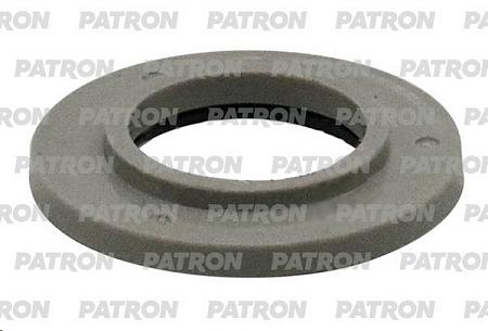 Подшипник опорный PSE4471