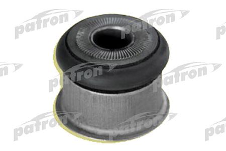 Сайлентблок подрамника PSE10894