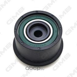 Ролик натяжителя ремня Mazda gt90510