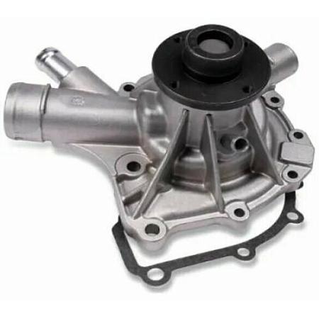 Помпа водяная MERCEDES CLASSE C 00-02 wp0504