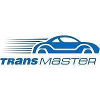 TRANSMASTER
