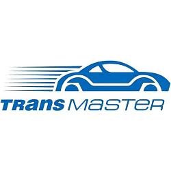 TBS9005 Датчик износа тормозных колодок пер. Mercedes-Benz GLA (X156) (13-)