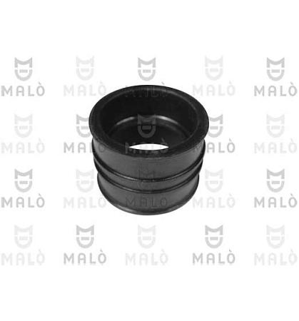 Втулка р 7121